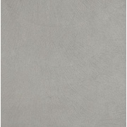 Напольная плитка Casalgrande Padana Loft Naturale Grigio 10,5